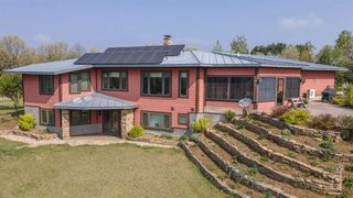 W7429 AKRON DRIVE, Wild Rose, WI 54984