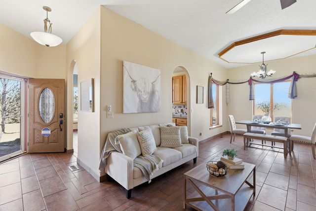 5301 W 81st St N, Valley Center, KS 67147