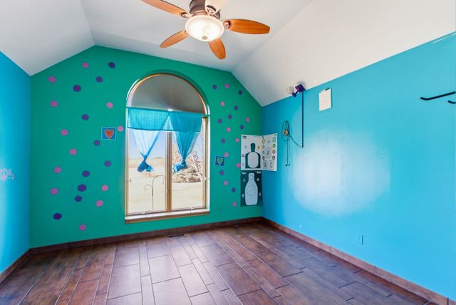 5301 W 81st St N, Valley Center, KS 67147