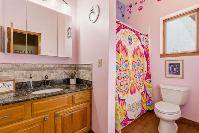 5301 W 81st St N, Valley Center, KS 67147