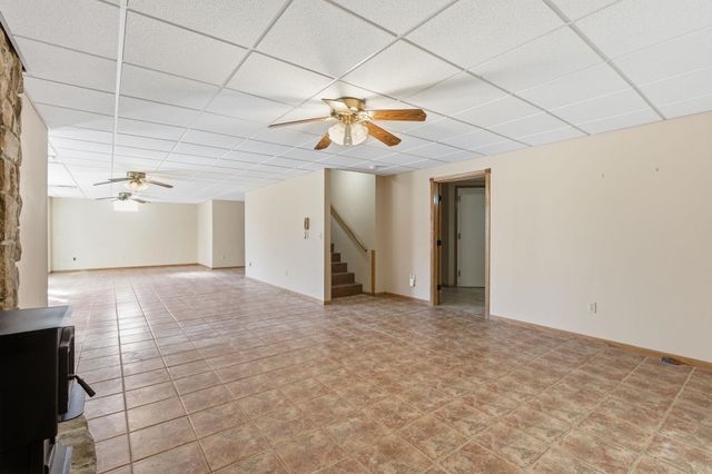 5301 W 81st St N, Valley Center, KS 67147