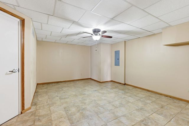 5301 W 81st St N, Valley Center, KS 67147