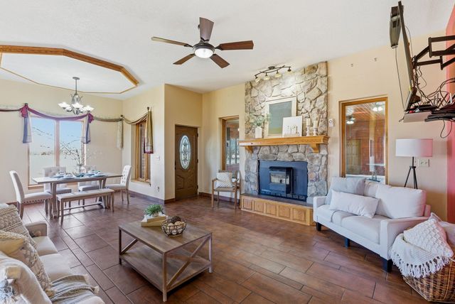 5301 W 81st St N, Valley Center, KS 67147