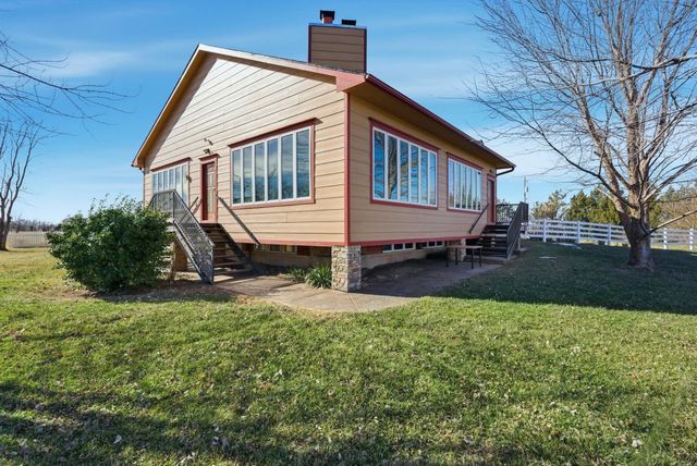 5301 W 81st St N, Valley Center, KS 67147