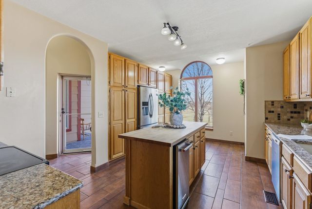 5301 W 81st St N, Valley Center, KS 67147