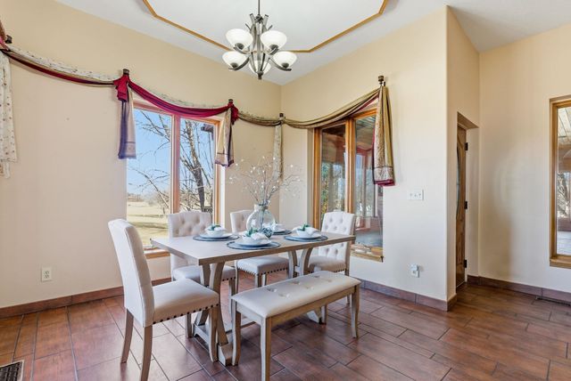 5301 W 81st St N, Valley Center, KS 67147