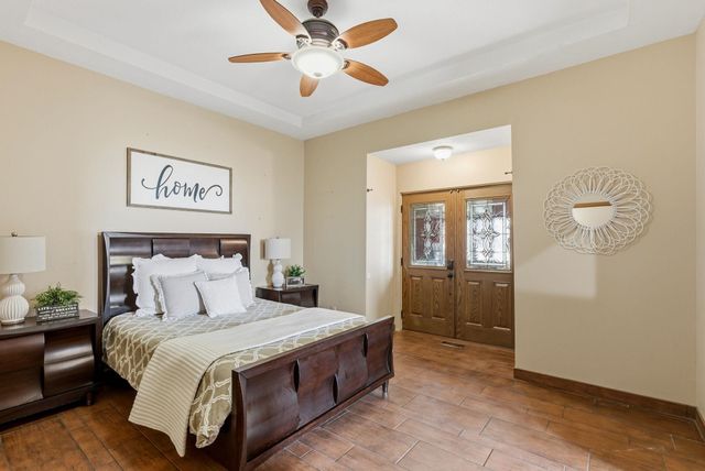 5301 W 81st St N, Valley Center, KS 67147