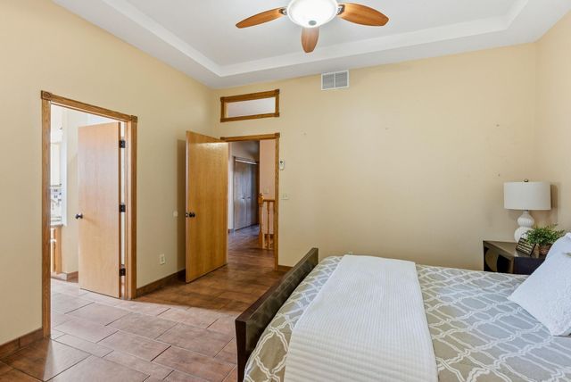 5301 W 81st St N, Valley Center, KS 67147