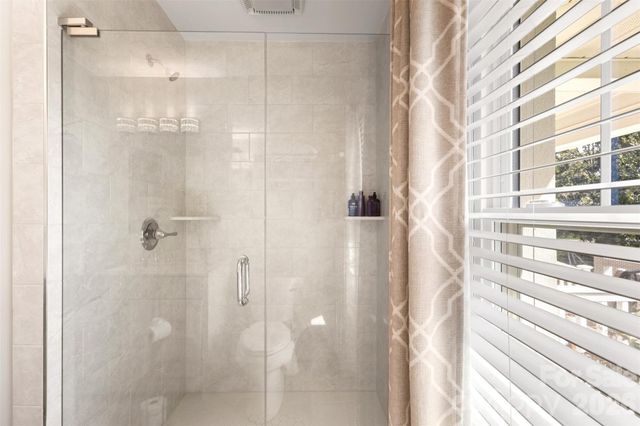 265 Anthony Circle, Charlotte, NC 28211