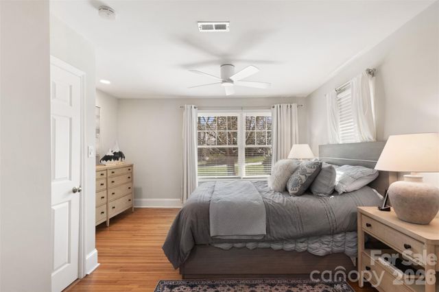 265 Anthony Circle, Charlotte, NC 28211