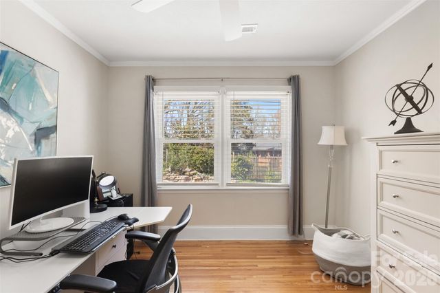 265 Anthony Circle, Charlotte, NC 28211