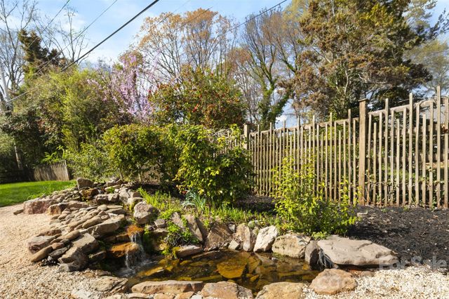 265 Anthony Circle, Charlotte, NC 28211