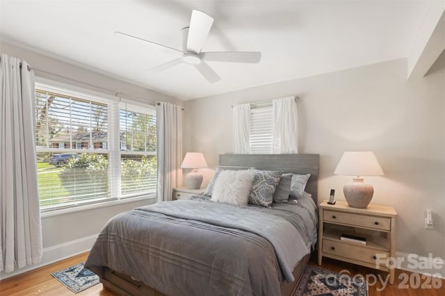 265 Anthony Circle, Charlotte, NC 28211