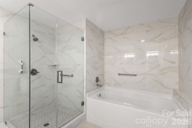 265 Anthony Circle, Charlotte, NC 28211