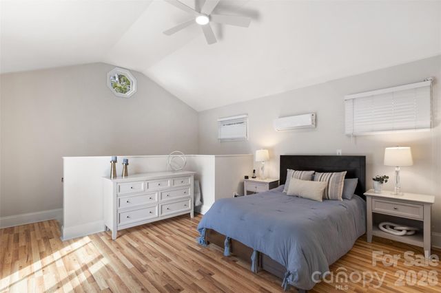 265 Anthony Circle, Charlotte, NC 28211