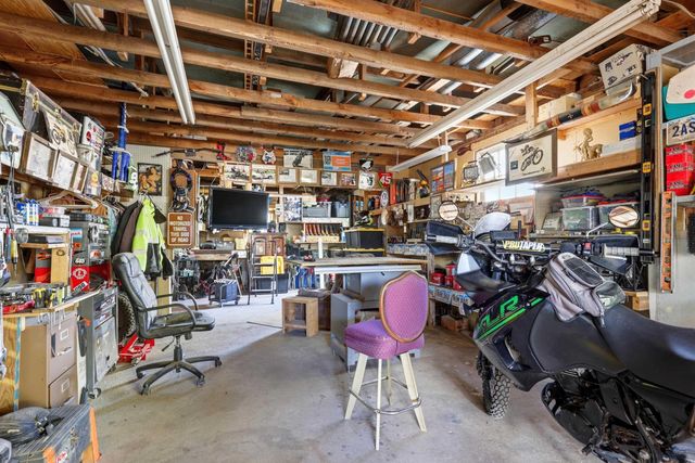 201 S 3RD ST, Piedmont, SD 57769