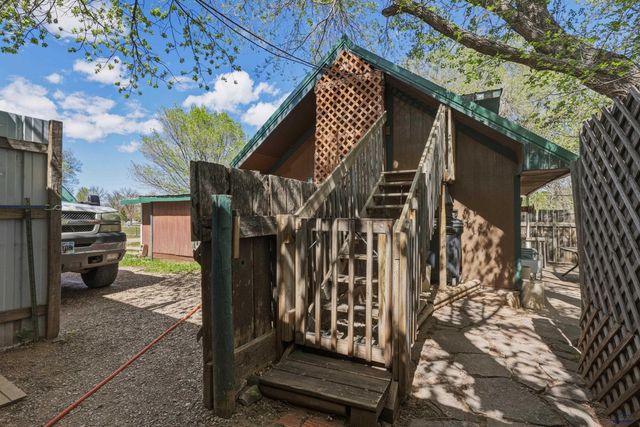 201 S 3RD ST, Piedmont, SD 57769