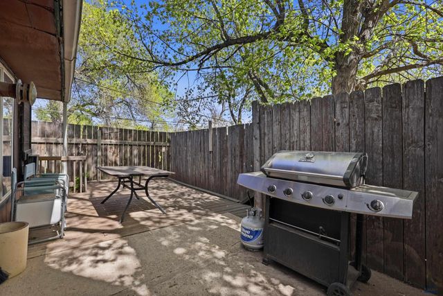 201 S 3RD ST, Piedmont, SD 57769