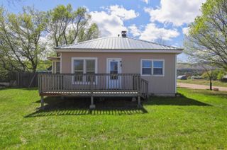 201 S 3RD ST, Piedmont, SD 57769