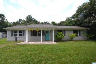 6244 COUNTY ROAD 38, Jemison, AL 35085