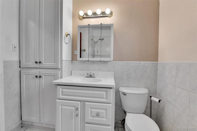 3591 Pontiac Street, Denver, CO 80207