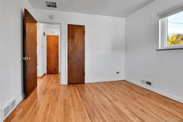 3591 Pontiac Street, Denver, CO 80207