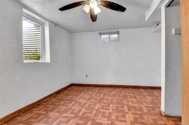 3591 Pontiac Street, Denver, CO 80207