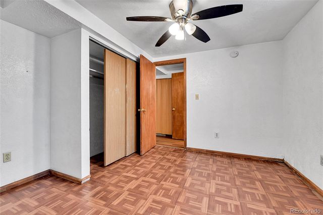 3591 Pontiac Street, Denver, CO 80207