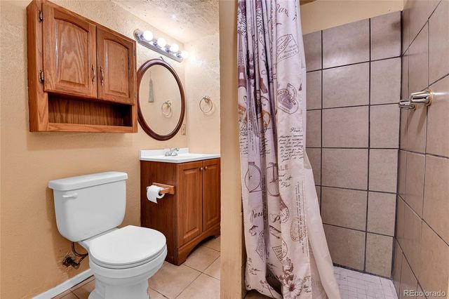 3591 Pontiac Street, Denver, CO 80207