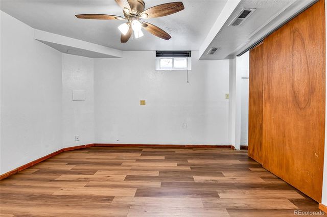 3591 Pontiac Street, Denver, CO 80207