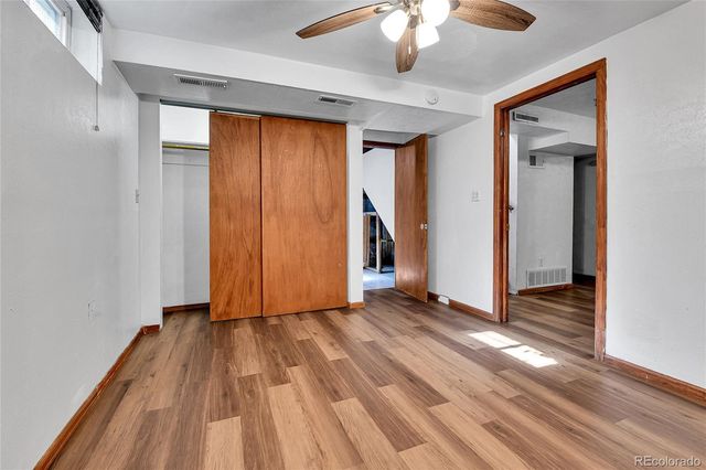 3591 Pontiac Street, Denver, CO 80207