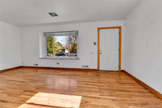 3591 Pontiac Street, Denver, CO 80207