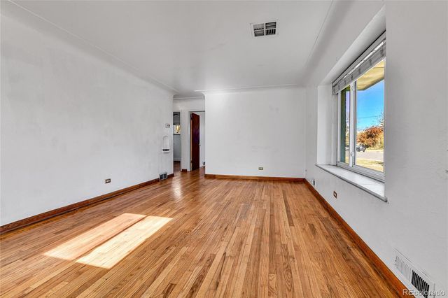 3591 Pontiac Street, Denver, CO 80207