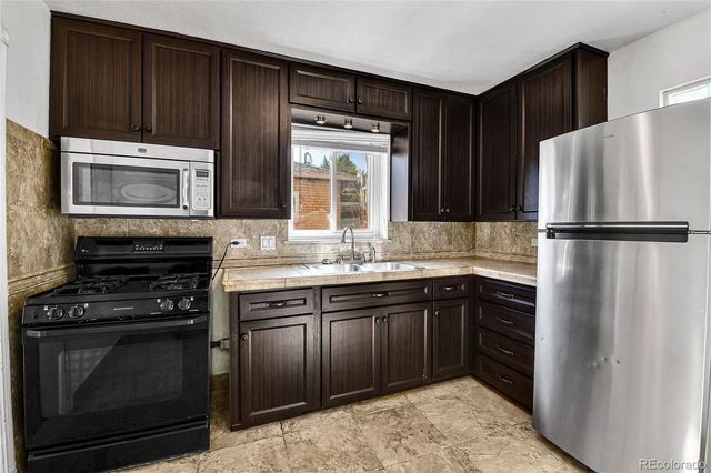 3591 Pontiac Street, Denver, CO 80207