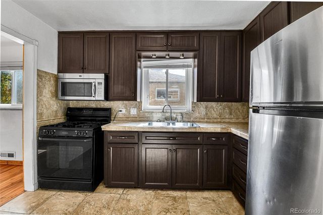 3591 Pontiac Street, Denver, CO 80207