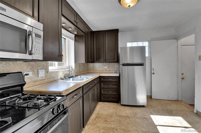 3591 Pontiac Street, Denver, CO 80207