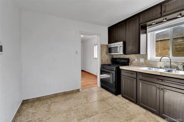 3591 Pontiac Street, Denver, CO 80207