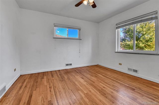 3591 Pontiac Street, Denver, CO 80207