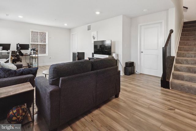 4118 HATLEY PL, White Plains, MD 20695