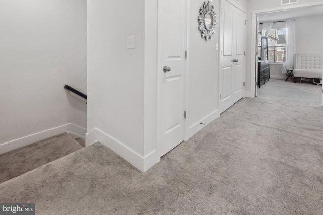 4118 HATLEY PL, White Plains, MD 20695
