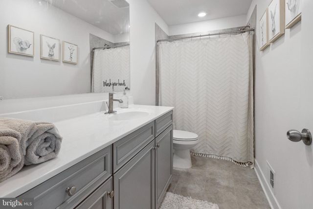4118 HATLEY PL, White Plains, MD 20695