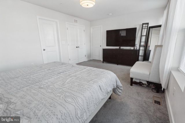 4118 HATLEY PL, White Plains, MD 20695