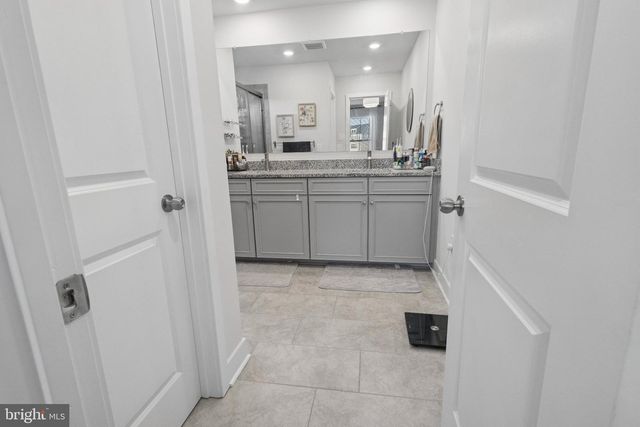 4118 HATLEY PL, White Plains, MD 20695