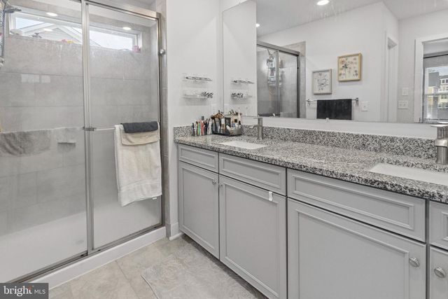4118 HATLEY PL, White Plains, MD 20695