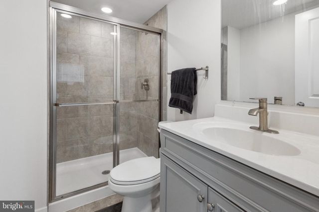 4118 HATLEY PL, White Plains, MD 20695