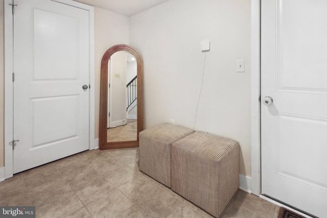 4118 HATLEY PL, White Plains, MD 20695