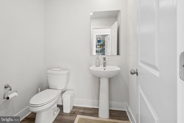 4118 HATLEY PL, White Plains, MD 20695