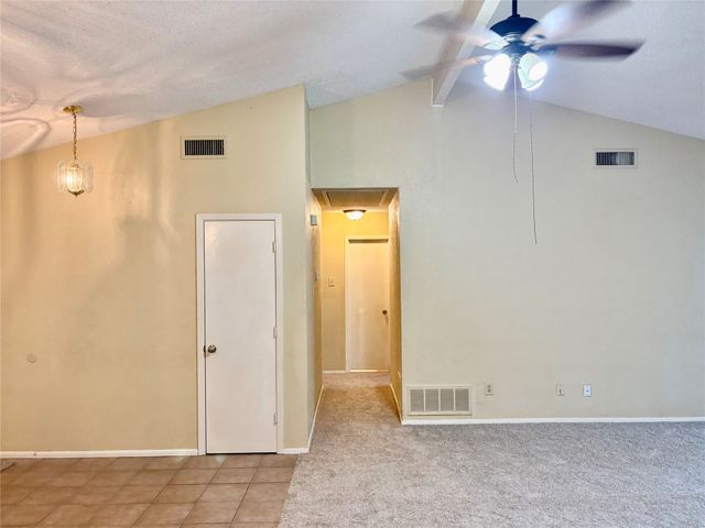 618 Pyramid Drive, Garland, TX 75040