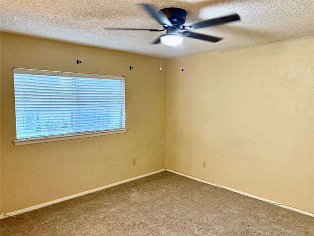 618 Pyramid Drive, Garland, TX 75040