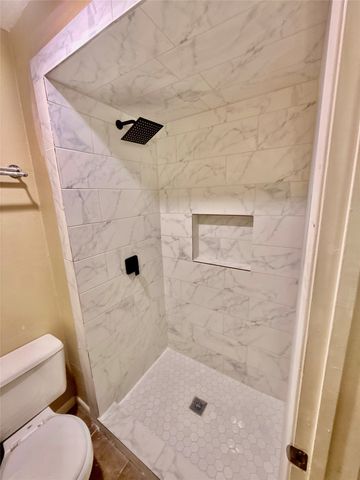 618 Pyramid Drive, Garland, TX 75040
